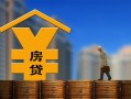 成都21小额信用贷款-成都21空放贷款-成都21民间借贷