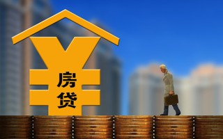 成都21身份证线下贷款-成都21私人贷款都有哪些-成都21哪里可以信用贷款