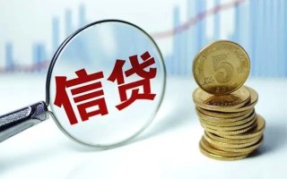 成都21抵押贷款-成都21哪里可以借私借-成都21民间借贷无抵押