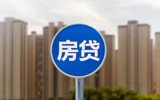 成都21个人贷款-成都21个人借贷不查征信-成都21私人借贷平台