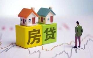 成都21无抵押贷款-成都21正规个人借贷-成都21小额信用贷款