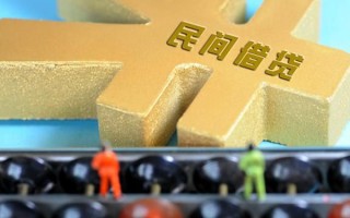 成都21民间短借-成都21个人放空借贷-成都21民间无抵押借钱