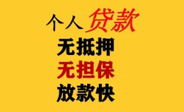成都21民间借贷私人放款-成都21私人身份证借私借-成都21短借短拆
