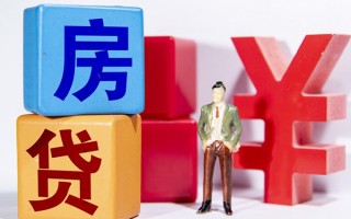 成都21私人放款-成都21借款短借-成都21借钱网