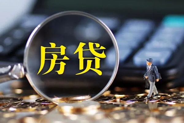 成都21急需借钱可以找我-成都21短借当天借钱-成都21短借-第1张图片-成都私人借钱服务中心