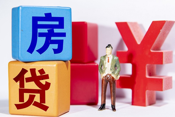 成都21私人放款-成都21借款短借-成都21借钱网-第1张图片-成都私人借钱服务中心 成都21私人放款-成都21借款短借-成都21借钱网-第1张图片-成都私人借钱服务中心