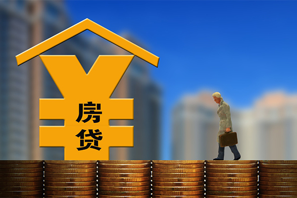 成都21身份证线下贷款-成都21私人贷款都有哪些-成都21哪里可以信用贷款-第1张图片-成都私人借钱服务中心 成都21身份证线下贷款-成都21私人贷款都有哪些-成都21哪里可以信用贷款-第1张图片-成都私人借钱服务中心