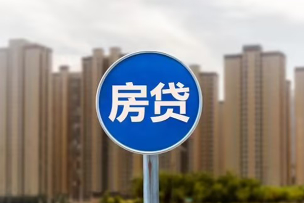 成都21个人贷款-成都21个人借贷不查征信-成都21私人借贷平台-第1张图片-成都私人借钱服务中心 成都21个人贷款-成都21个人借贷不查征信-成都21私人借贷平台-第1张图片-成都私人借钱服务中心