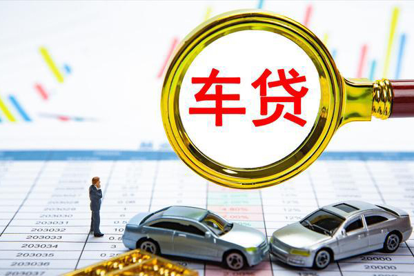 成都21个人消费贷款-成都21民间借贷款-成都21短借私借空放-第1张图片-成都私人借钱服务中心