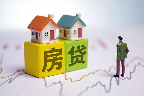 成都21无抵押贷款-成都21正规个人借贷-成都21小额信用贷款-第1张图片-成都私人借钱服务中心 成都21无抵押贷款-成都21正规个人借贷-成都21小额信用贷款-第1张图片-成都私人借钱服务中心